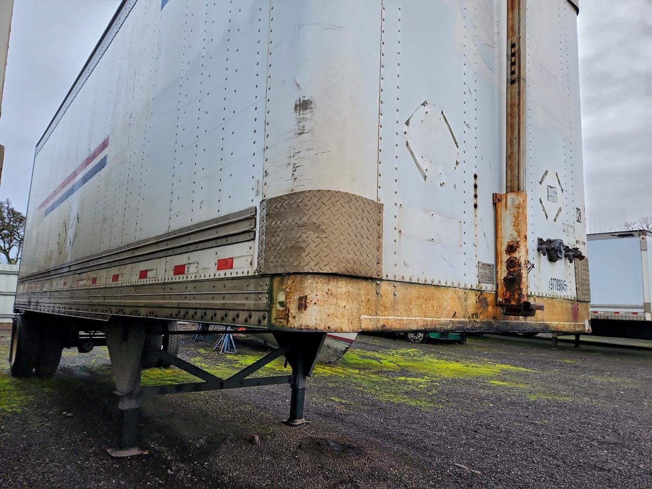 Hyundai Other Image 5