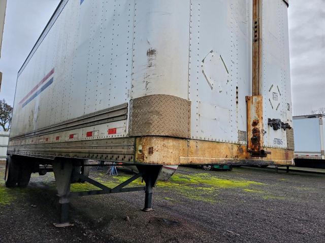 Hyundai Other Image 5