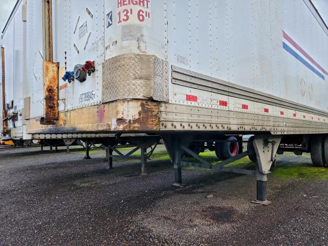 Hyundai Other Image 4