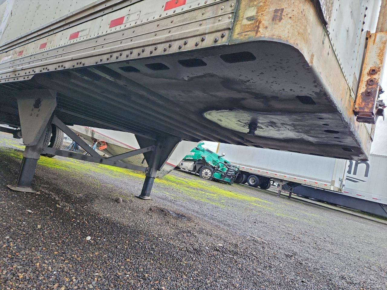 Hyundai Other Image 10