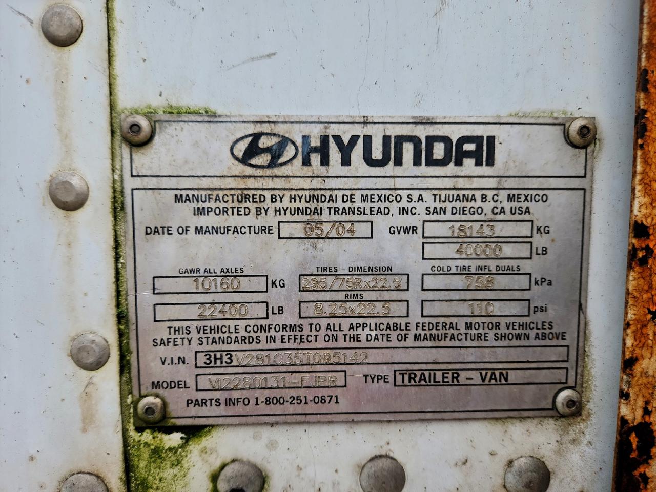 Hyundai Other Image 6
