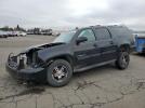 GMC Yukon K1500 Slt Image 1