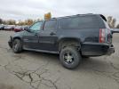 GMC Yukon K1500 Slt Image 12