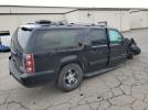 GMC Yukon K1500 Slt Image 5
