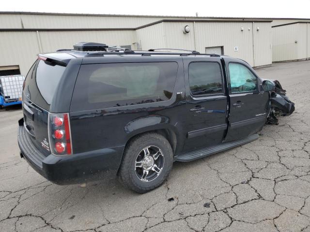 GMC Yukon K1500 Slt Image 5