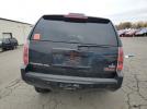 GMC Yukon K1500 Slt Image 3