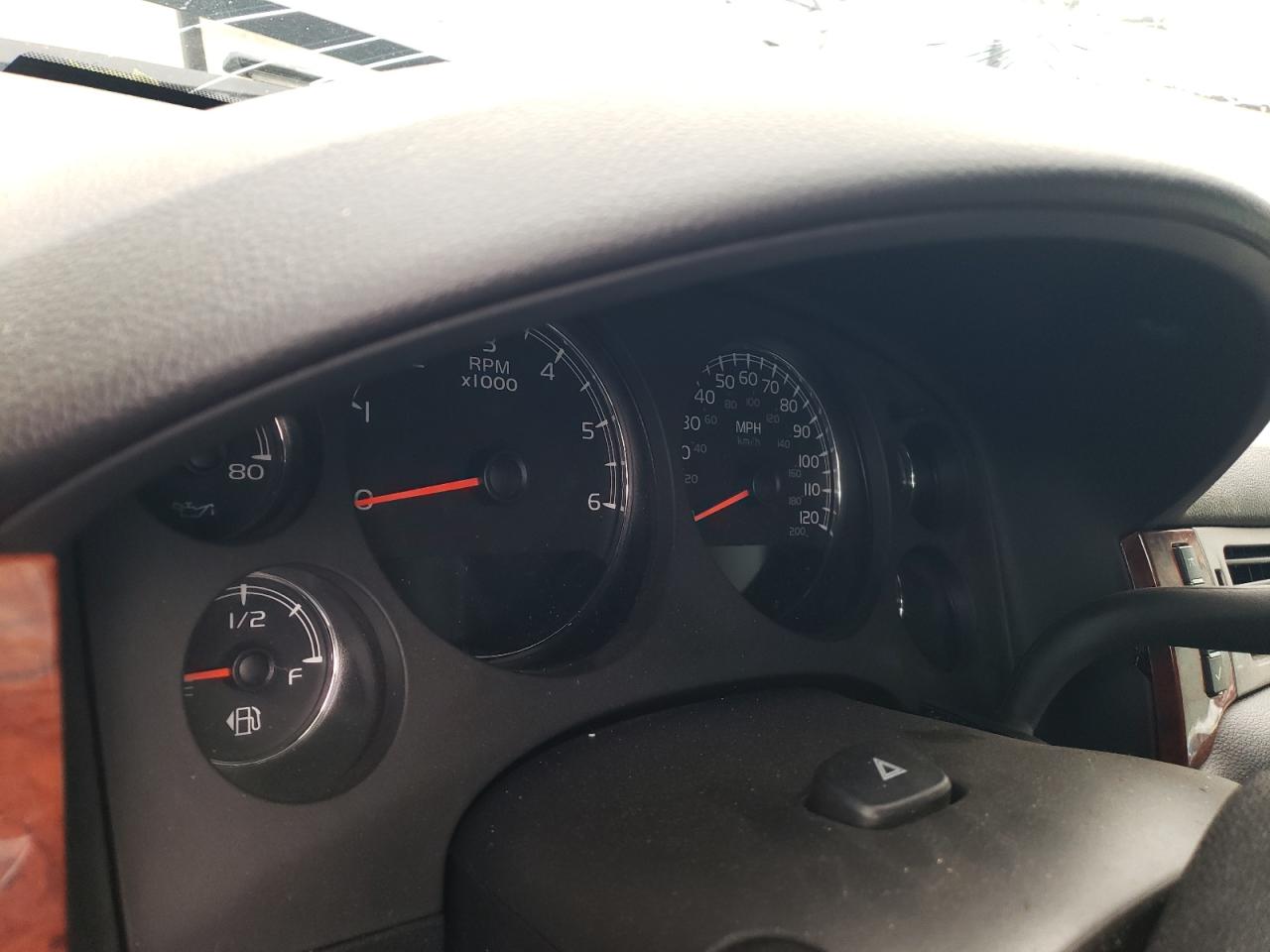 GMC Yukon K1500 Slt Image 2