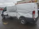 Ford Transit T-150 Image 6
