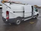 Ford Transit T-150 Image 5