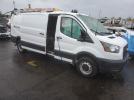 Ford Transit T-150 Image 7