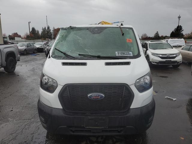Ford Transit T-150 Image 9