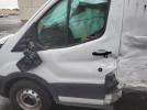 Ford Transit T-150 Image 11