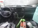 Ford Transit T-150 Image 10