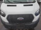Ford Transit T-150 Image 2
