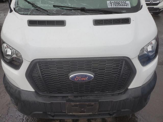 Ford Transit T-150 Image 2