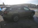 Subaru Outback Limited Image 4