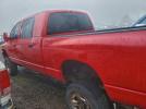 Dodge Ram 3500 Image 11