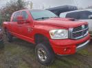 Dodge Ram 3500 Image 3