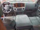 Dodge Ram 3500 Image 12
