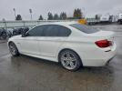 BMW 5 Series I Image 3