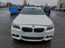 BMW 5 Series I Image 12
