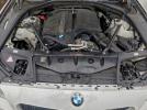 BMW 5 Series I Image 7