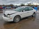 Mercury Sable Ls Premium Image 1
