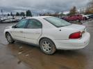 Mercury Sable Ls Premium Image 11