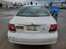 Mercury Sable Ls Premium Image 12