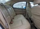 Mercury Sable Ls Premium Image 7