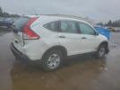Honda Crv Lx Image 12