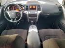 Nissan Murano S Image 9