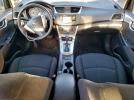 Nissan Sentra S Image 11