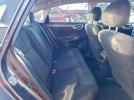 Nissan Sentra S Image 10