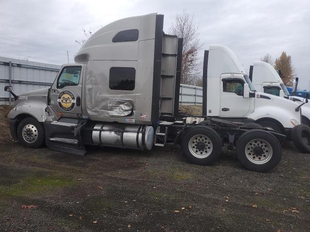 International Lt625 Image 2