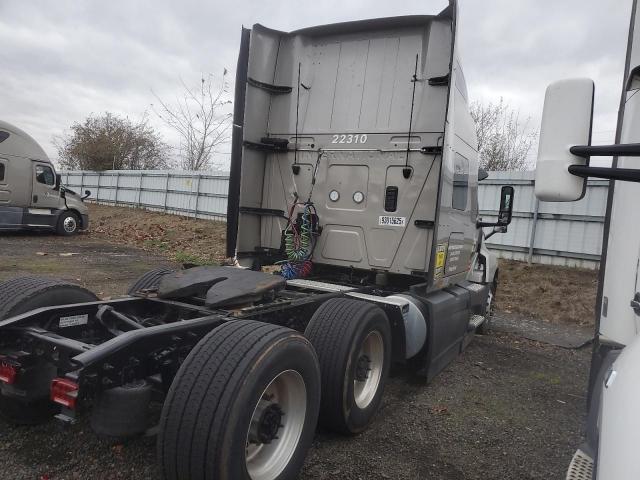 International Lt625 Image 8