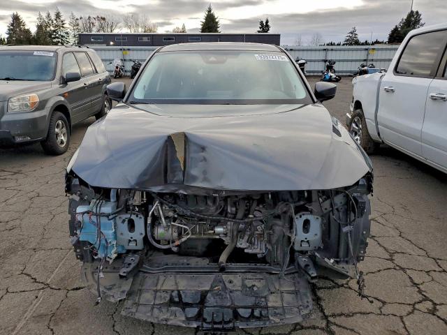 Mazda Cx Touring Image 10