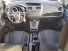 Mazda 5 Image 3