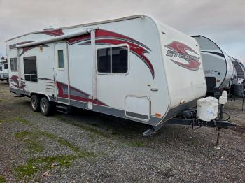  Salvage Trl Cascade Se