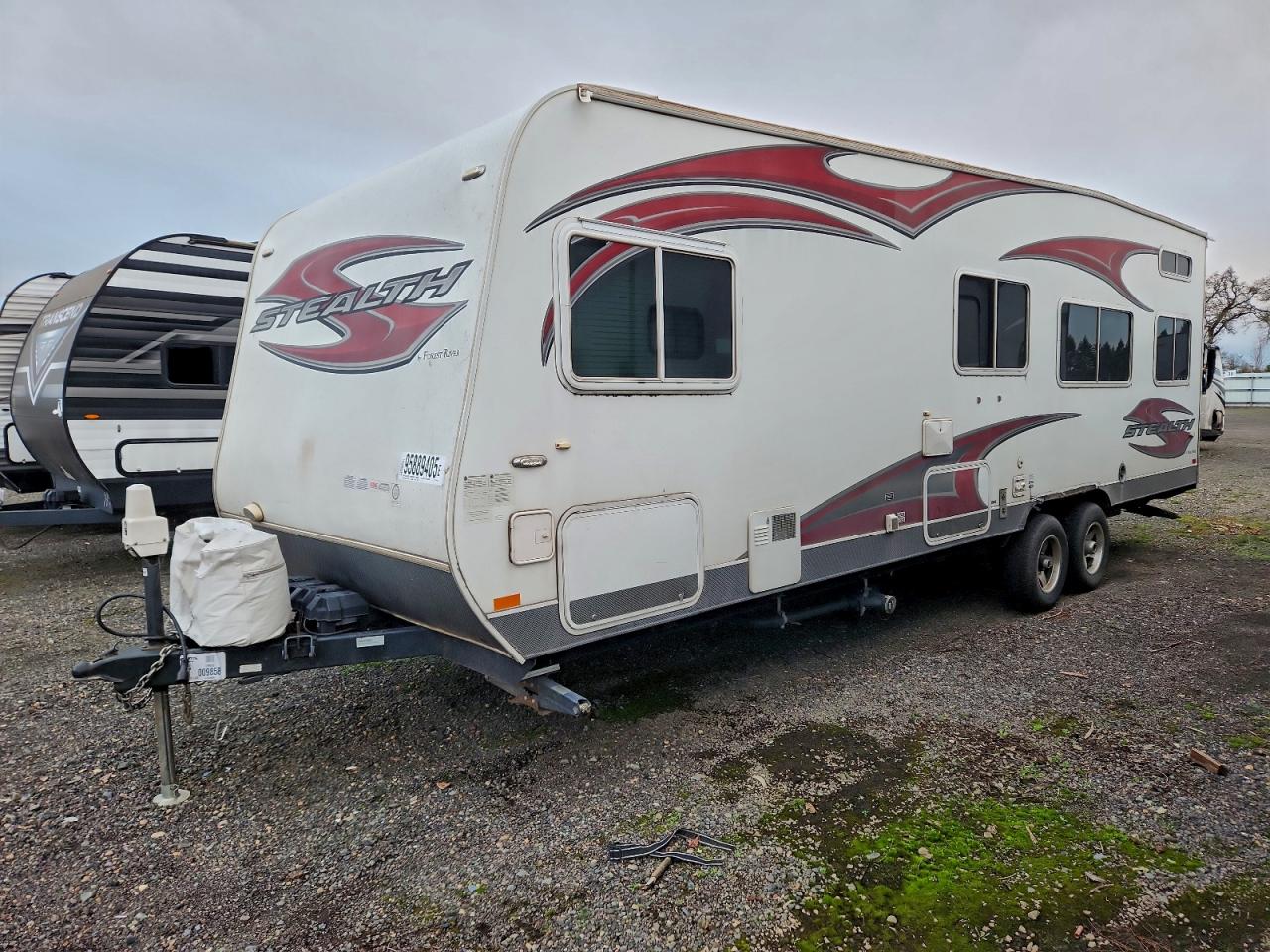 Trl Cascade Se Image 9