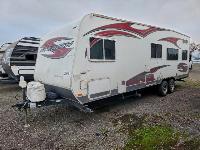 Trl Cascade Se Image 9