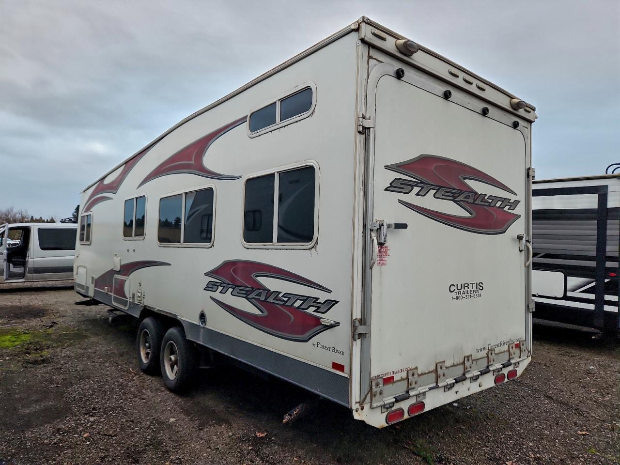 Trl Cascade Se Image 2