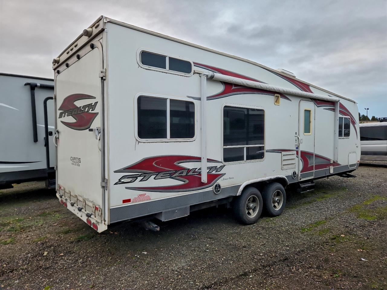 Trl Cascade Se Image 3