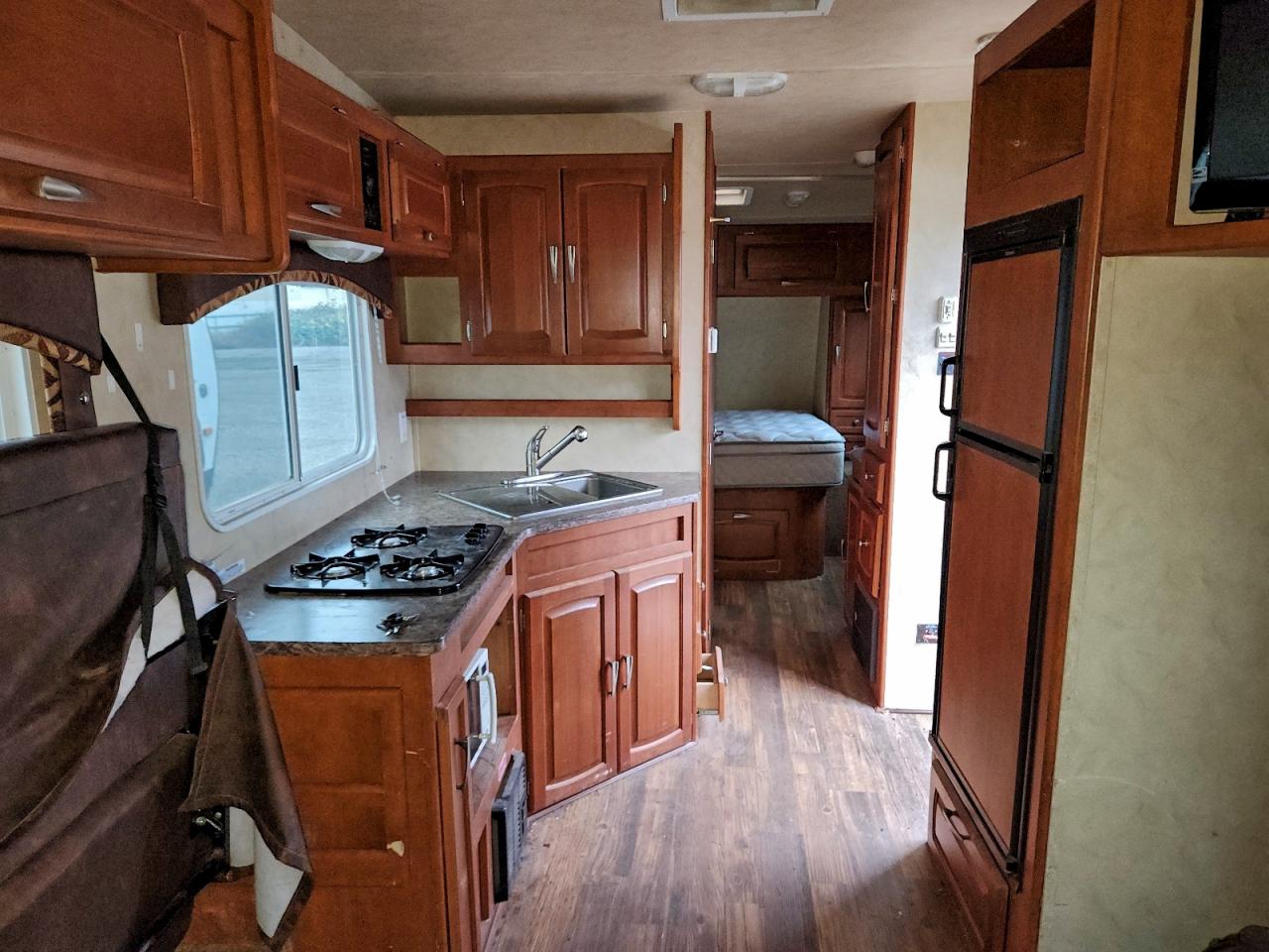 Trl Cascade Se Image 6