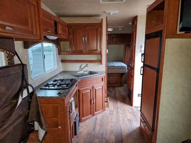 Trl Cascade Se Image 6