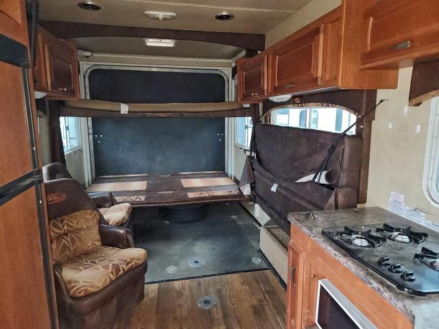 Trl Cascade Se Image 10