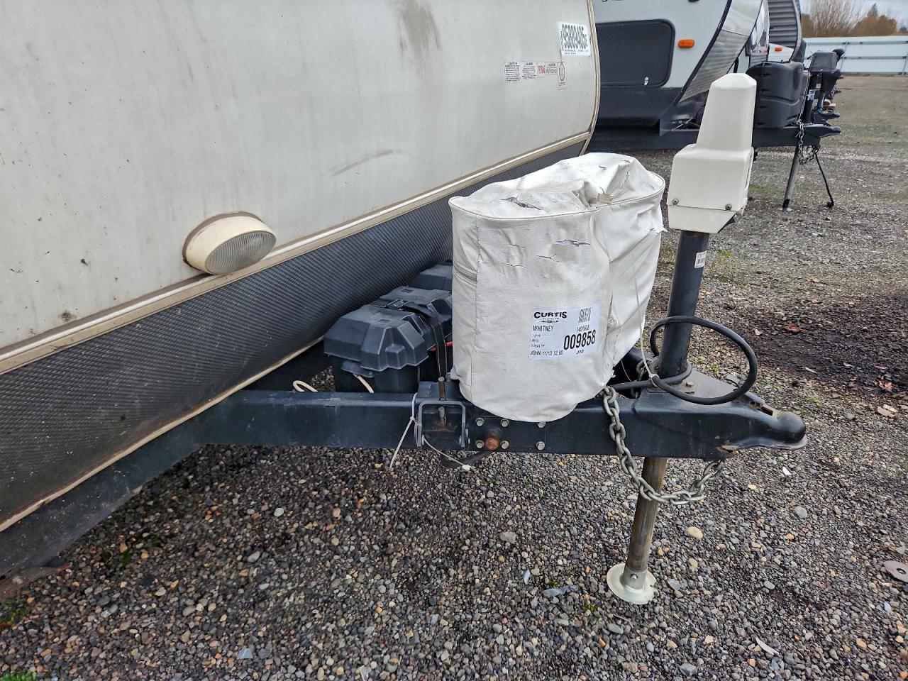 Trl Cascade Se Image 4