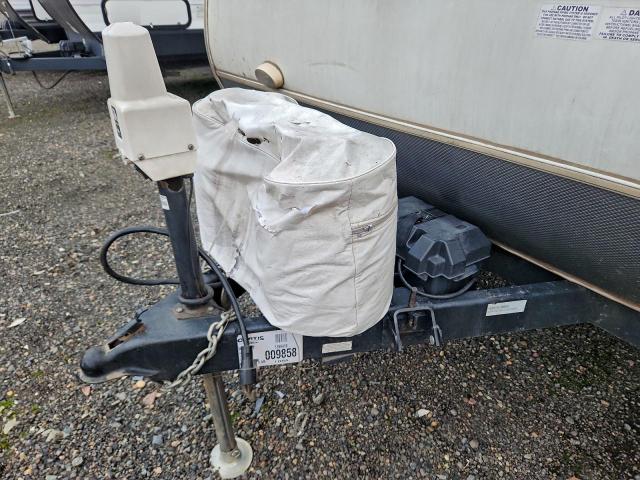 Trl Cascade Se Image 8