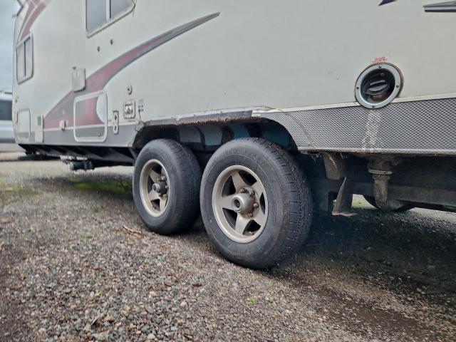 Trl Cascade Se Image 5