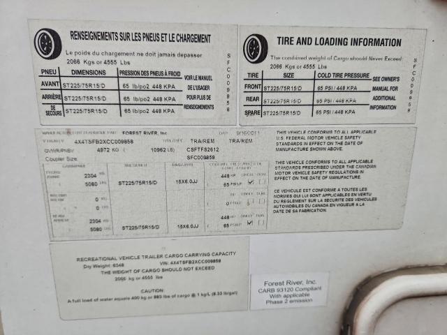 Trl Cascade Se Image 7